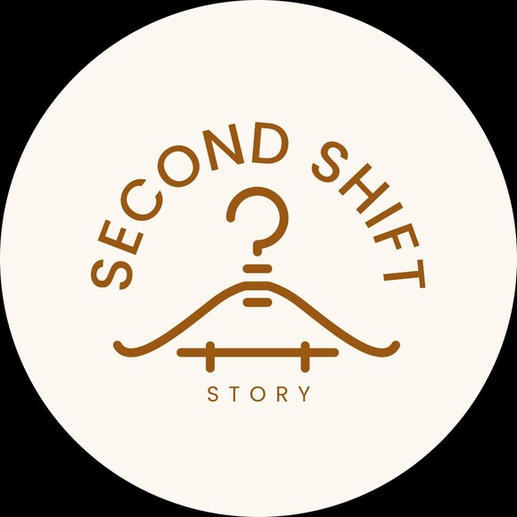 2nd_shift_story